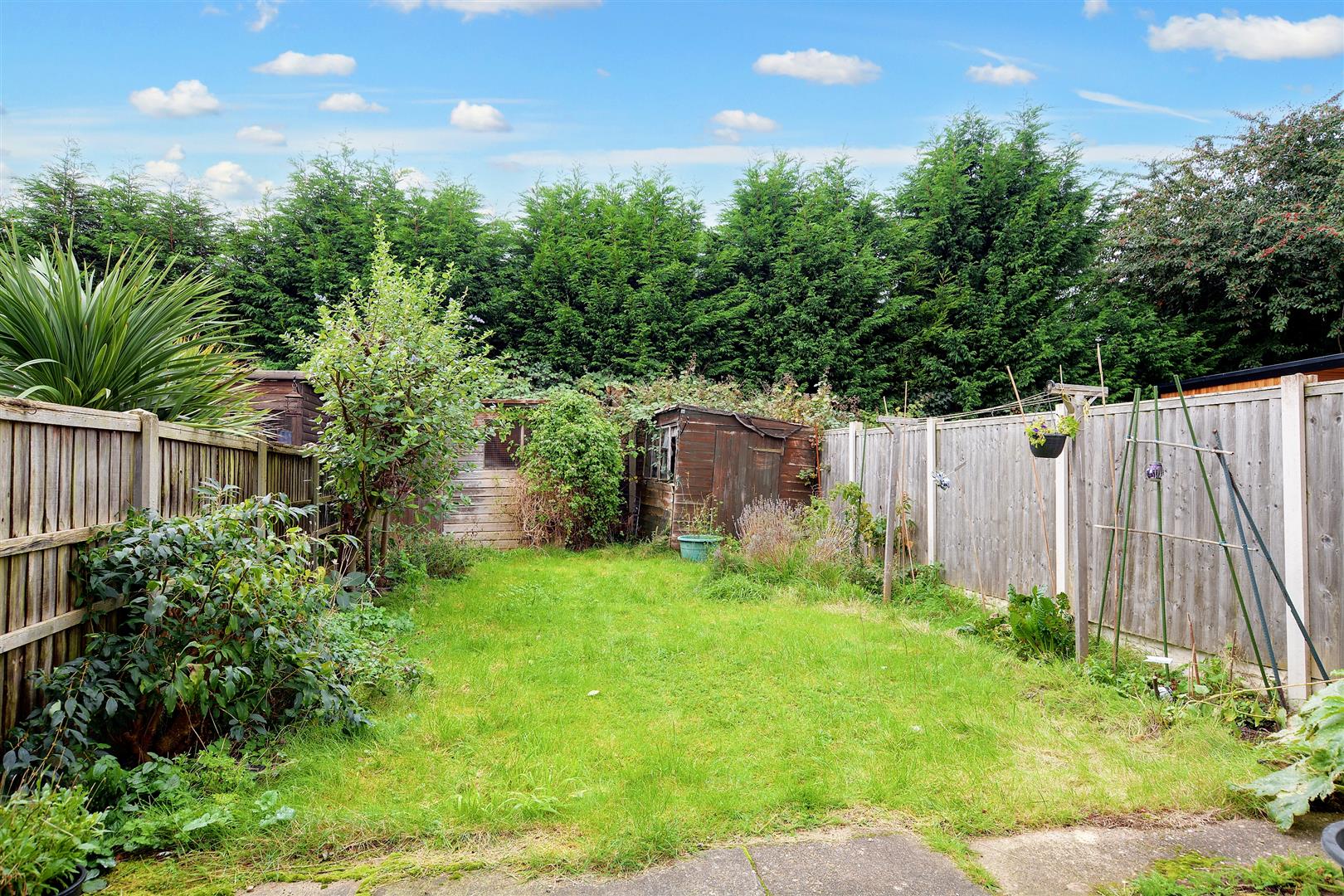 Attenborough Lane, Beeston, Nottingham Robert Ellis Estate Agents